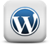 wordpress Web developer