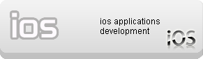 iOS applications development