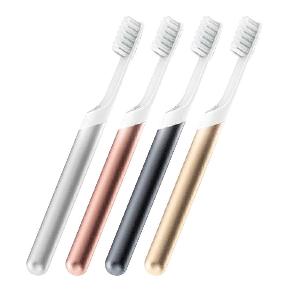 Quip Electric Toothbrush from Target