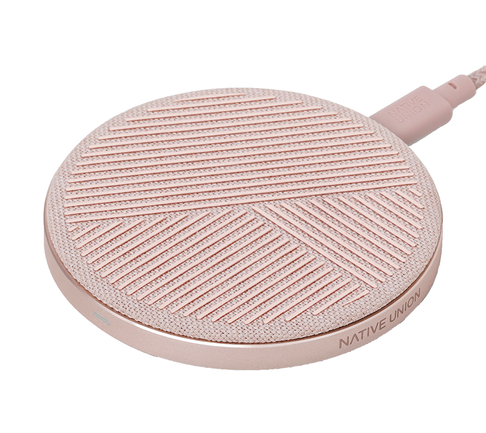 Drop Wireless Charger from Neiman Marcus