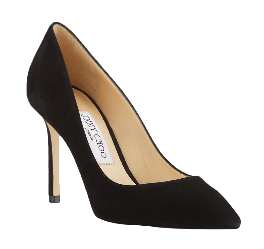 Best-Selling Holiday Gifts for Her