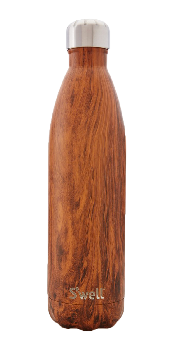 S’well Reusable Water Bottle from Saks Fifth Avenue