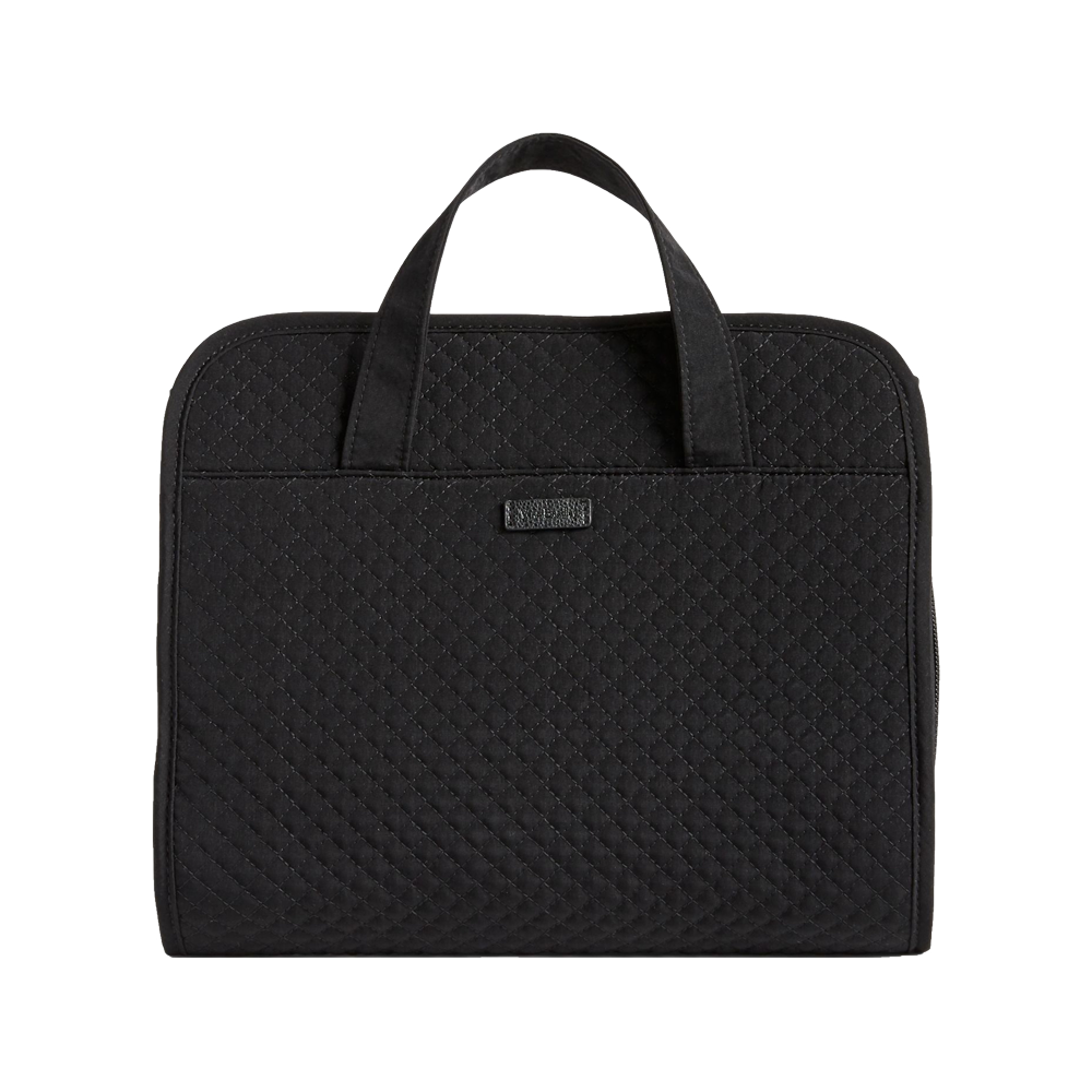 Hanging Travel Organizer from Vera Bradley