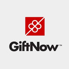 Last Minute Gift Guide
